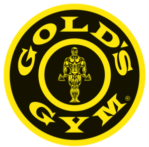 golds-gym-logo-728x715