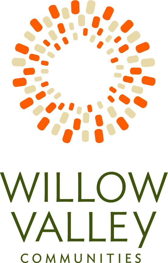 willowvalley